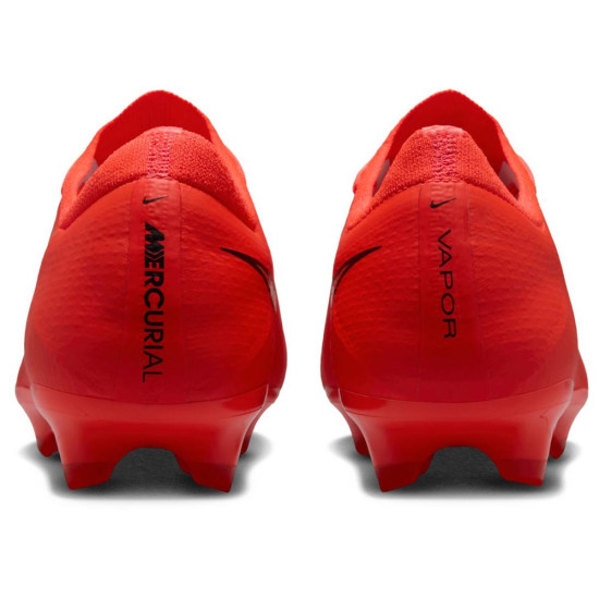 Nike Mercurial Vapor 17 Pro FG